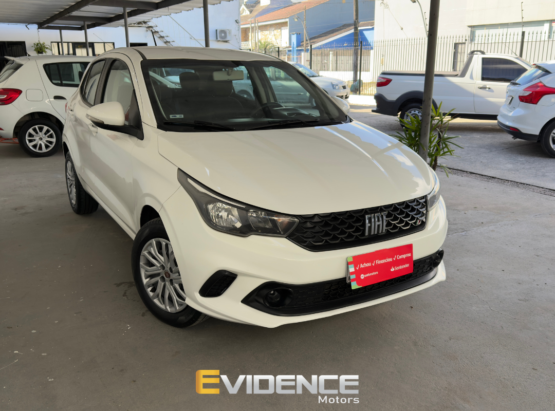 cQvxBOgkp2flEiIgEcc5cfbx5tlGclbi-14