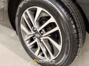 Hyundai HB20 Evolution 1.0 TB Flex 12V Aut. 2022 Flex - foto 4