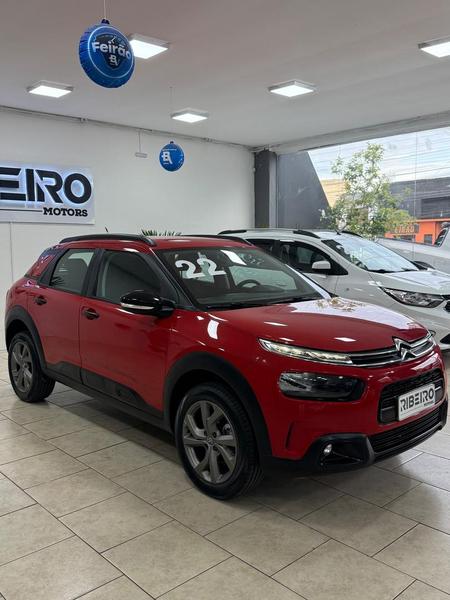 Citroën City 2022 - Galeria 2