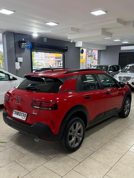 Citroën City 2022 - Galeria 5