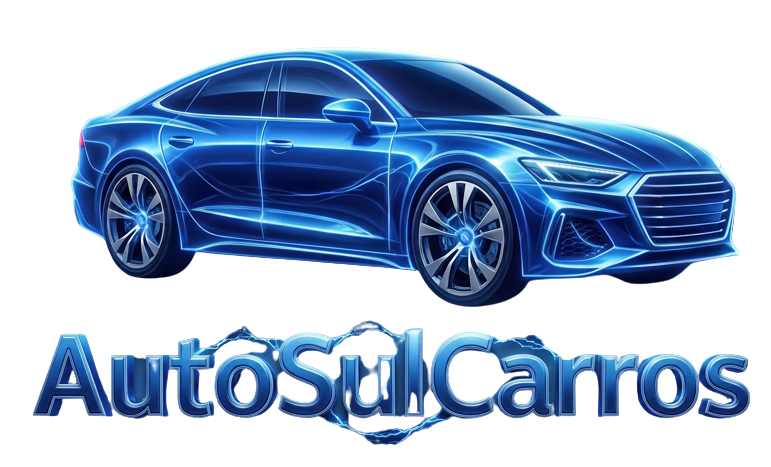 AutoSul