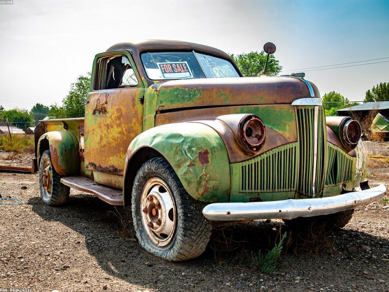 Chevrolet S10 LTZ 2.8 Diesel 2023 - Galeria 1