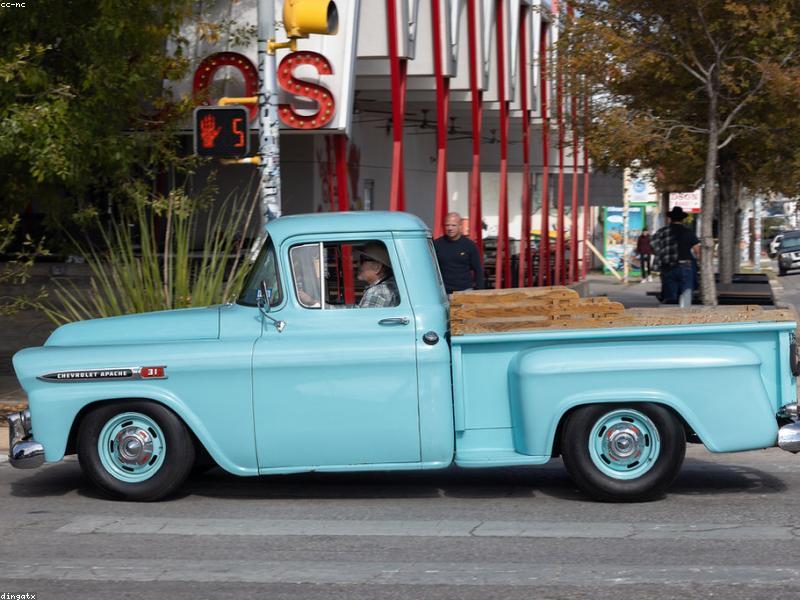 Chevrolet S10 LTZ 2.8 Diesel 2023