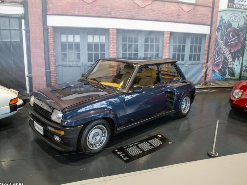 Volkswagen Polo Highline 200 TSI 2020