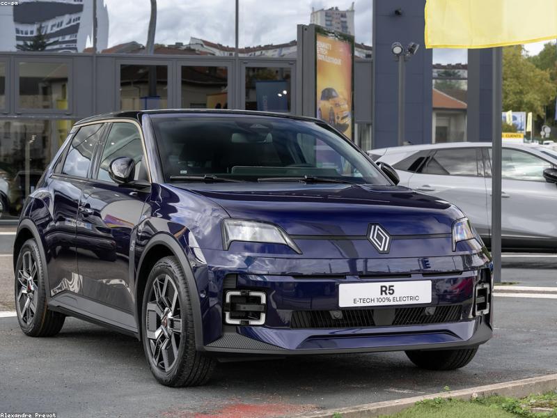 Volkswagen Polo Highline 200 TSI 2020