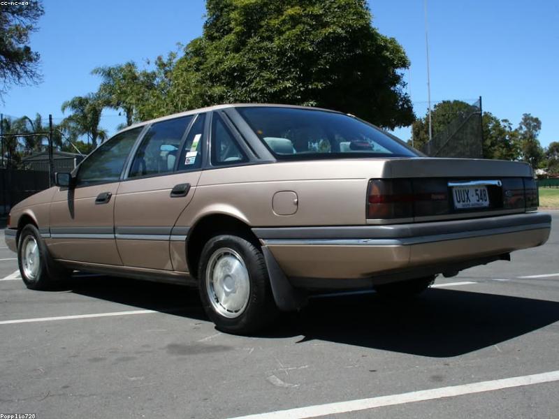 Renault Logan Zen 1.6 2023
