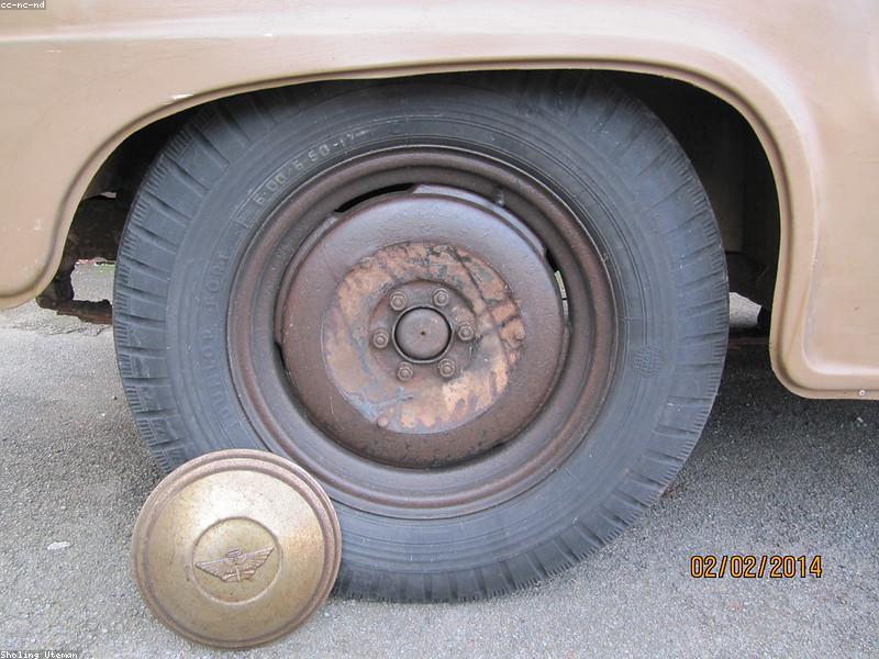 Chevrolet S10 LTZ 2.8 Diesel 2021
