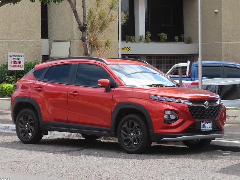 Hyundai Tucson GLS 1.6 Turbo 2019 - Galeria 3