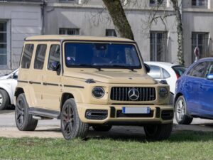 Volkswagen T-Cross Highline 2021 — Miniatura 4