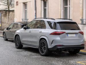 Volkswagen T-Cross Highline 2021 — Miniatura 1