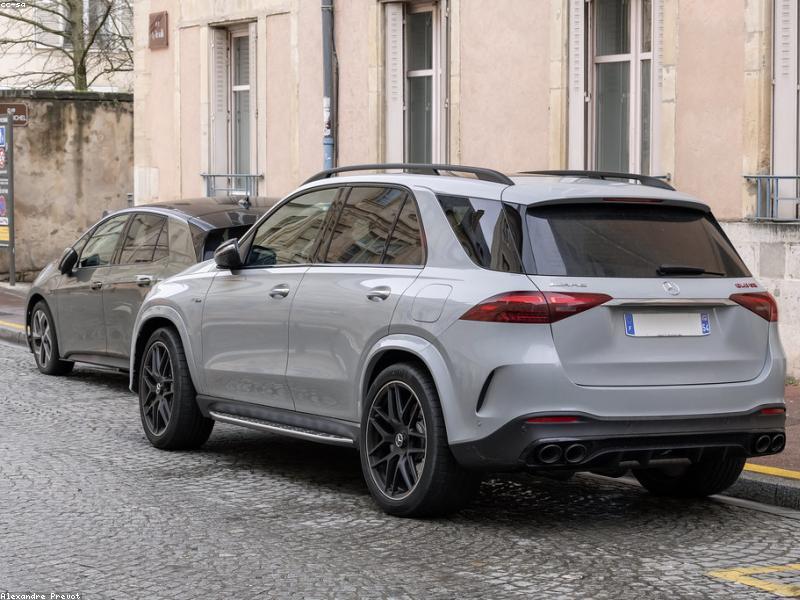 Volkswagen T-Cross Highline 2021