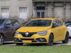Volkswagen Gol 1.0 MPI 2021 — Miniatura 3