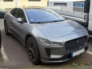Hyundai HB20 Comfort 1.0 2021 — Miniatura 1