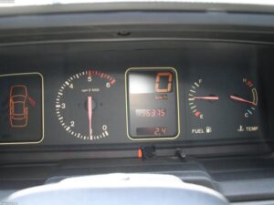 Toyota Corolla XEi 2.0 2021 — Miniatura 3