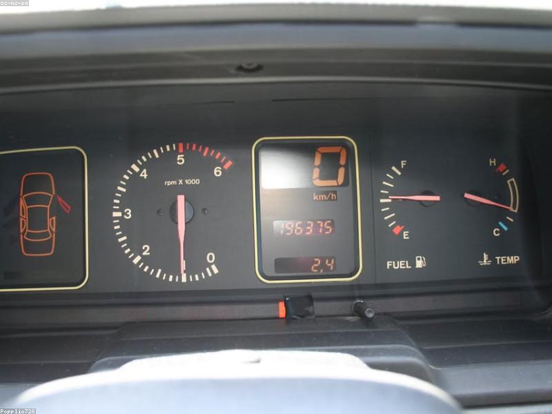 Toyota Corolla XEi 2.0 2021 - Galeria 2
