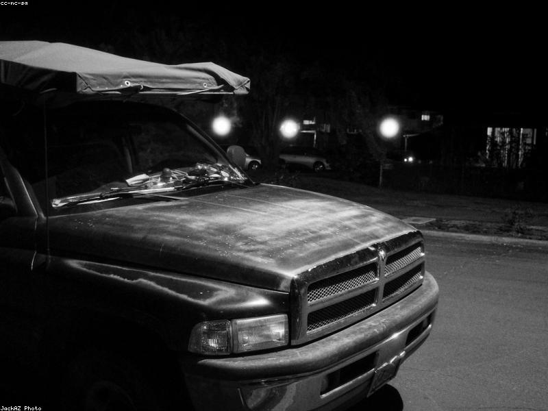 Ford Ranger XLT 3.2 2020 - Galeria 1