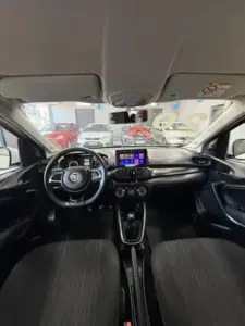 ARGO DRIVE 1.0 - foto 1