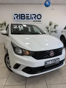 ARGO DRIVE 1.0 - foto 3