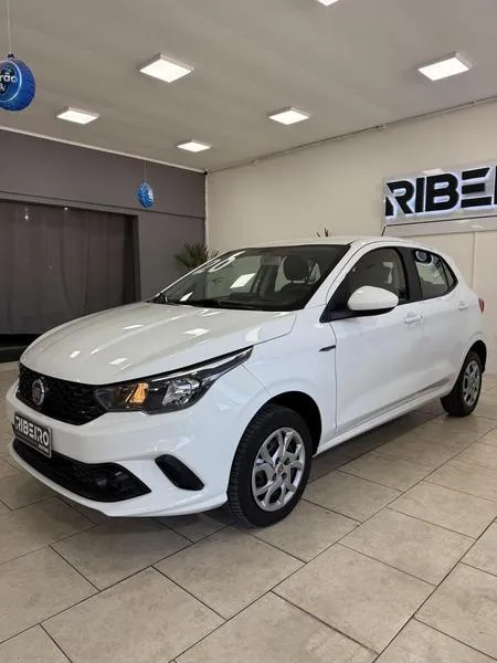 7340218_7_B_fd0df64d57-2