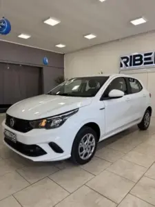 ARGO DRIVE 1.0 - foto 6