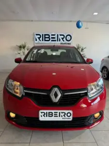 LOGAN Expres./Exp. UP Hi-Flex 1.0 16V 4p - foto 3