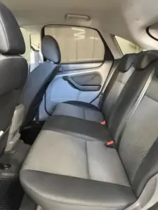 Focus 1.6 S/SE/SE Plus Flex 8V/16V 5p - foto 1