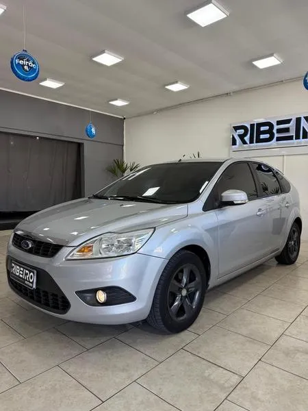 7337725_0_B_af14b83b14