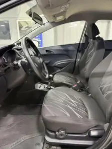 HB20 Comf./C.Plus/C.Style 1.0 Flex 12V - foto 2