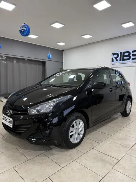 7397058_5_B_96d5901a7b