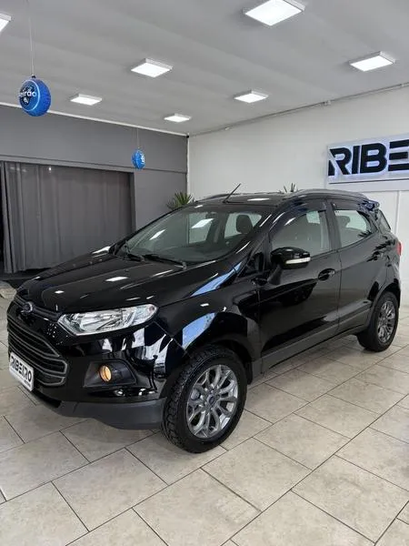 7402079_12_B_785d3d38ac