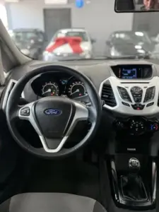 Av. Ferreira Viana, 949 – Pelotas/Rs - foto 2