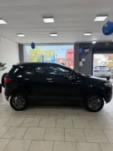 Av. Ferreira Viana, 949 – Pelotas/Rs - foto 3