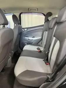 Av. Ferreira Viana, 949 – Pelotas/Rs - foto 5