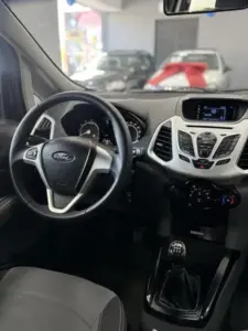 Av. Ferreira Viana, 949 – Pelotas/Rs - foto 6