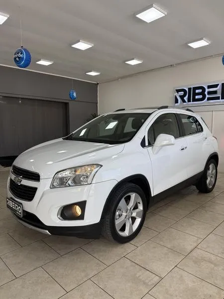 7402087_5_B_1886f92db7