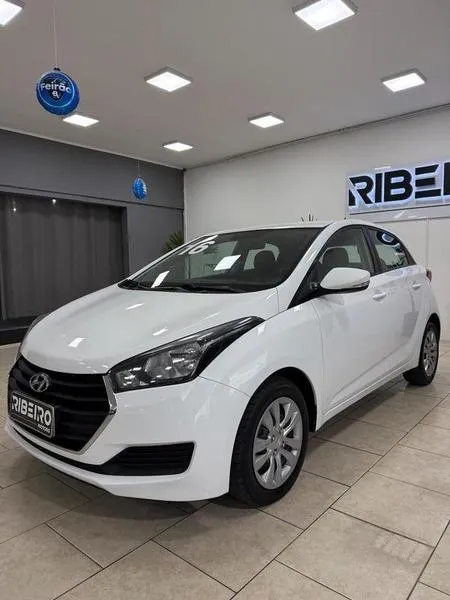 7428351_3_B_1605ed4421