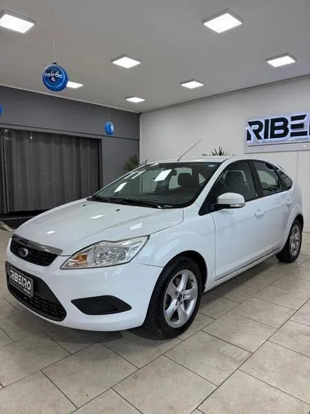 7432016_3_B_03ded67045