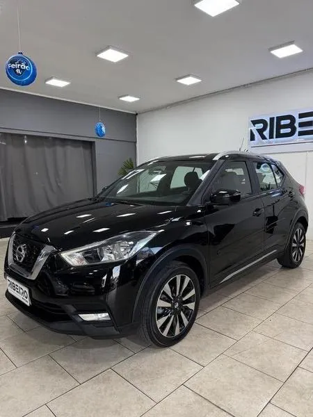 7439629_2_B_f6ebd276ca