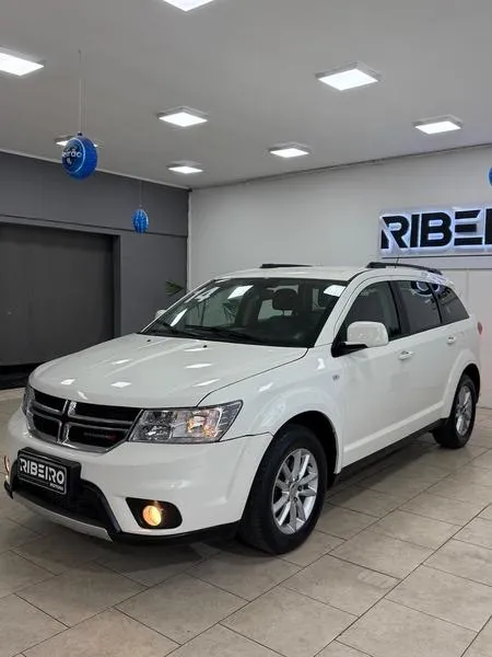 7511016_2_B_4088b3009b