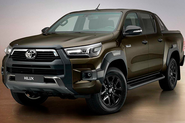 Toyota-Hilux-05